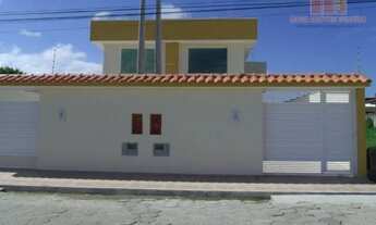 Imagem: Casa para aluguel e venda em Peruibe