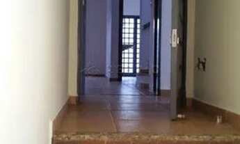 Imagem 2: Casa Sobrado em Ribeirão Preto