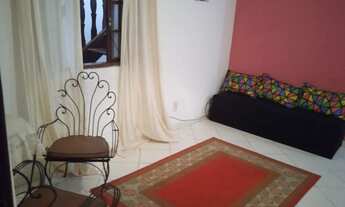 Imagem: Alugo Apartamento em Arraial do Cabo