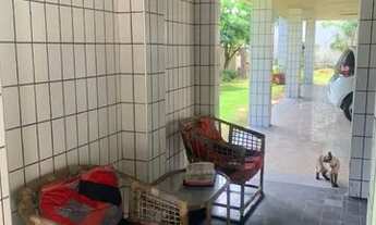 Imagem 2: Lindo apartamento na praia do futuro!!!