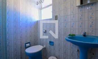 Imagem 6: Apartamento para Aluguel - Carlos Prates, 1 Quarto, 24 m2