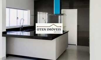 Imagem 7: Casa em Condomínio para Locação em São José dos Campos, Condomínio Residencial Jaguary, 3