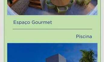 Imagem 5: Apartamento 3 Quartos no Bessa