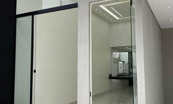 Imagem 5: Casa 03 suítes alto padrão a venda em Caldas Novas- Itaguaí II