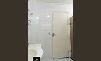 Imagem 5: Apartamento para aluguel possui 90 metros quadrados com 2 quartos em Vila Mariana - São Pa