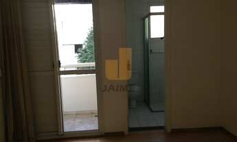 Imagem 4: Apartamento 2 dormitórios,01 vaga em Higienópolis