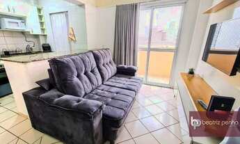 Imagem: Apartamento com 1 dormitório à venda