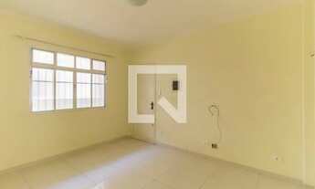 Imagem: Apartamento para Aluguel - Cambuci, 2 Quartos