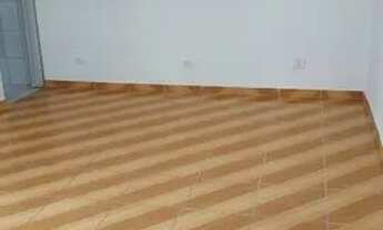 Imagem 2: SÃO PAULO - Casa Padrão - VILA MARIANA