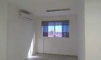 Imagem 2: Locação Galpão / depósito com 1 vaga na garagem