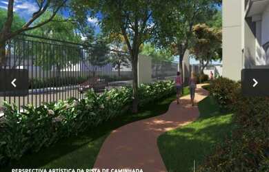 Imagem 7: São Paulo - Apartamento Padrão - Mooca