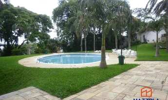 Imagem: Apartamento à venda, 3 quartos, 1 suíte