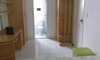 Imagem 4: Aluguel Stella Maris