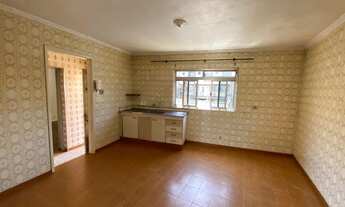 Imagem 5: CASA ASSOBRADADA VILA MARIA ALTA