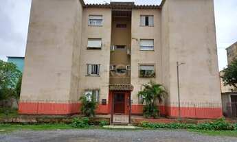 Imagem: Apartamento para Venda - 45.87m², 2 dormitórios