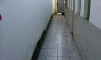 Imagem 2: Alugo casa em vila no jacintinho com água e luz inclusos