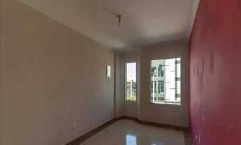 Imagem 2: Casa à venda em Sao Paulo