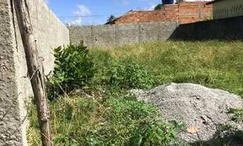 Imagem 3: Vendo Terreno Terreno / lote com venda por R$50.000