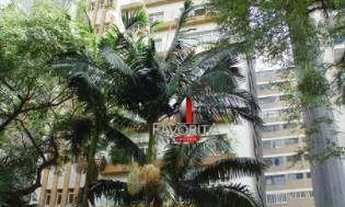 Imagem: Condomínio Magnólia, Apartamento com 3