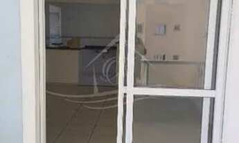 Imagem 5: APARTAMENTO PARA LOCAÇÃO COM 3 DORMITÓRIOS, VISTA MAR, 50 METROS DA PRAIA DO INDAIA, CARAG