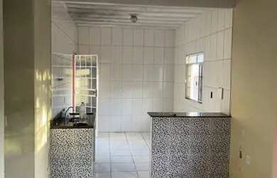 Imagem 3: Casa em Itambacuri