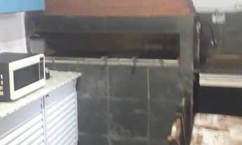 Imagem 3: Maravilhosa casa a 80 metros da praia Martim de Sá