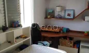 Imagem 4: Venda Apartamento com 2 dormitórios