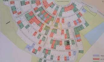 Imagem 4: Terreno à venda em Alphaville Dom Pedro