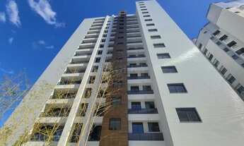 Imagem 2: FLORIANóPOLIS - Apartamento Padrão - Agronômica