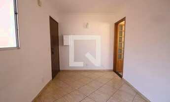 Imagem 4: Apartamento para Aluguel - Lauzane Paulista, 2 Quartos, 45 m2