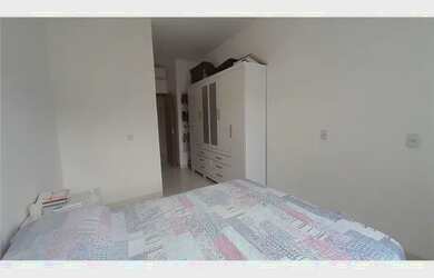 Imagem 5: CASA JARDIM UNIVERSITÁRIO - LOCAÇÃO