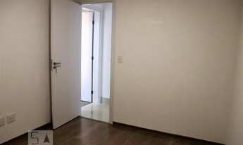 Imagem 7: Apartamento para Aluguel - São Pedro, 2 Quartos, 146 m2
