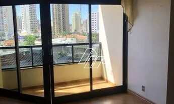 Imagem 7: Apartamento com 3 dormitórios à venda, 142 m² - Centro