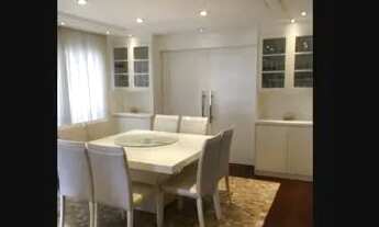 Imagem 2: Apartamento à venda em Sao Paulo