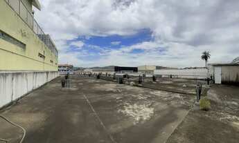 Imagem 4: Excelente estacionamento no ponto mais agitado de Santa Luzia