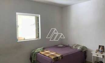 Imagem 7: Casa com 3 dormitórios à venda - Jardim Cavallari