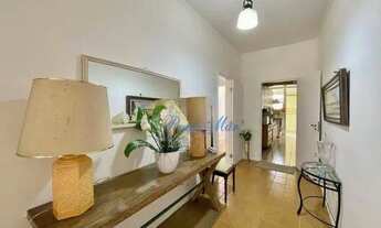 Imagem 4: Apartamento com 3 dormitórios à venda, 158 m² por R$ 750.000,00 - Praia das Pitangueiras