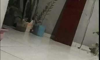 Imagem 3: Vendo ou Troco Casa com 5 dormitórios