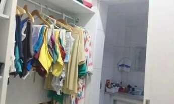 Imagem 7: Amplo apartamento com varanda cobertura liga 9 8 7 4 8 3 1 0 8 Diego9989f oportunidade