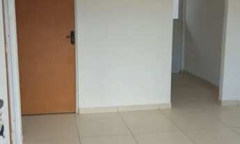 Imagem 3: Casa no condomínio Jardim dos Pinheiros - 2 quartos