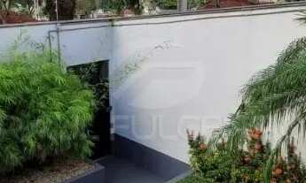 Imagem 3: Imóvel Comercial Guilherme Da Mota Correa