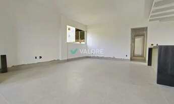 Imagem 2: Apartamento 3 quartos à venda no Comiteco