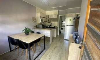 Imagem 4: Oportunidade única no Sol Nascente