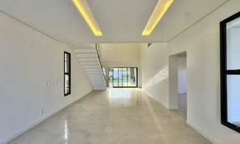 Imagem 4: Casa na cidade alpha com 04 suítes, Eusébio