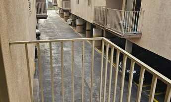 Imagem 5: Apartamento próximo ao muffato philadelfo em Sao José do Rio Preto SP