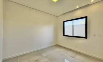 Imagem 6: Casa na cidade alpha com 04 suítes, Eusébio