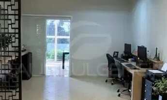 Imagem 5: Imóvel Comercial Guilherme Da Mota Correa