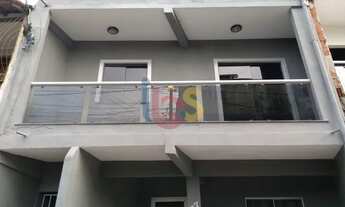 Imagem 3: Vendo um Triplex no Nelson Costa