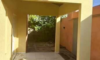 Imagem 2: Casa no Maiobão