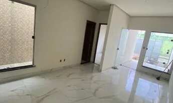 Imagem 4: Aluga - se Apartamento no Executive Apart Hotel